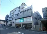 サファーレ中川