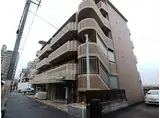ポコアポコ明石鍛治屋町5番館