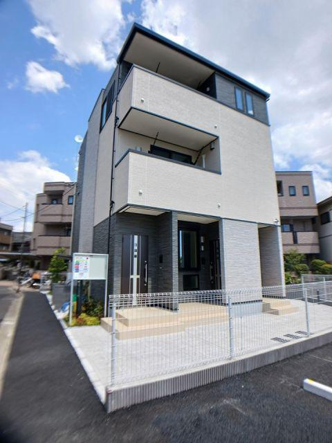 ルミエール ワイズ