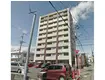 アルテマイスター大工町(1LDK/9階)
