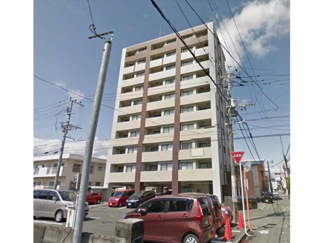 アルテマイスター大工町