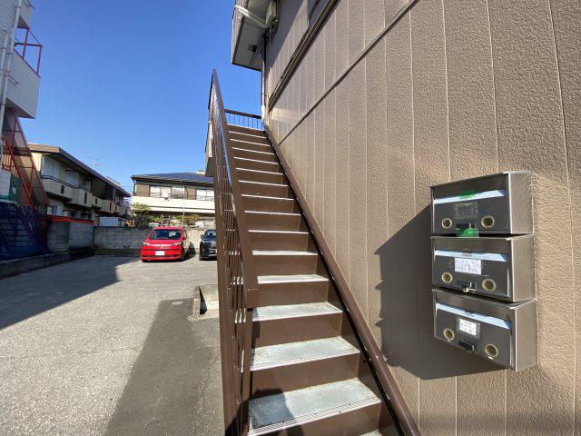 グッドパーク