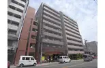 コスモリード京都今出川