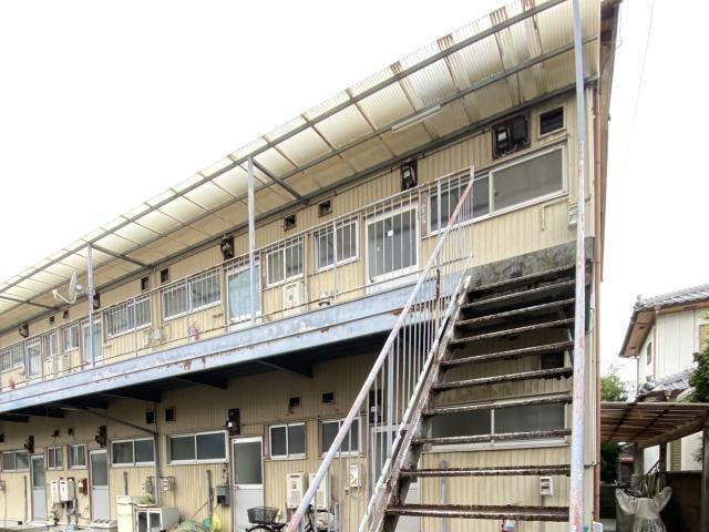太田荘
