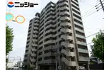 サーパス加納上本町703