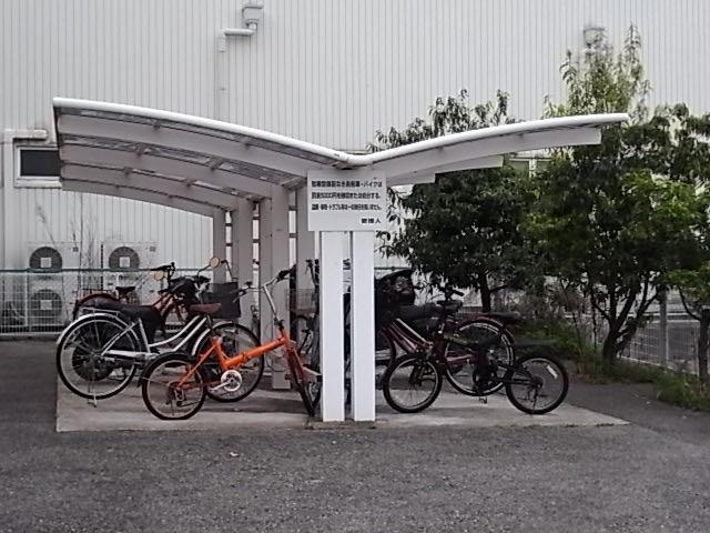 モンサンルージュ