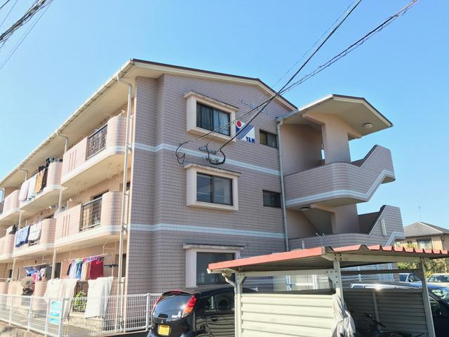 パールメゾン