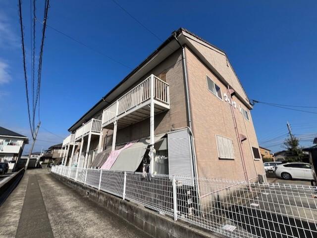 ウイングK