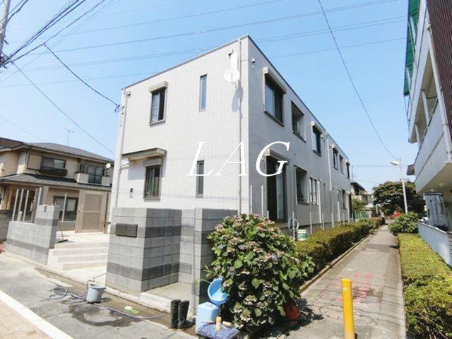 フィカーサ