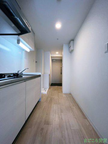 PARK LANE MINAMI