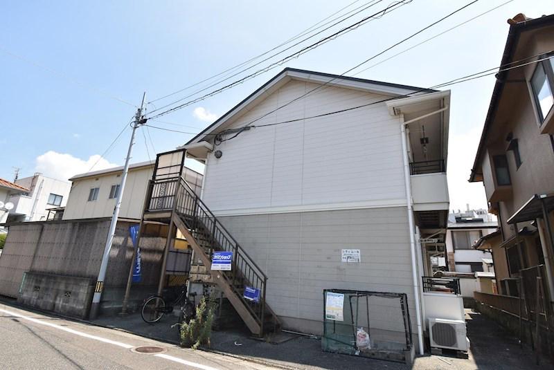 シティムール