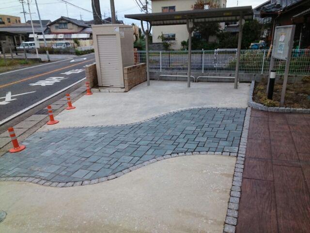 ベル フィオーレ