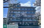 エストゥルース府中