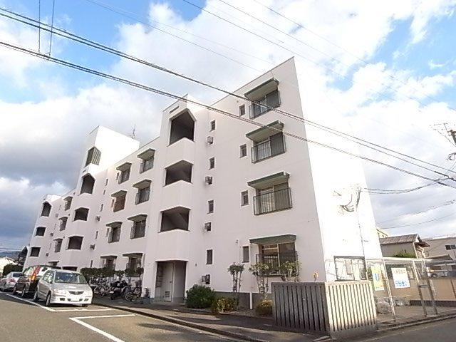 第一城戸ビル