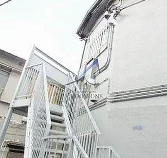 KAZU新宿