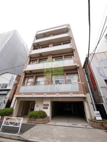 CAVANA東駒形