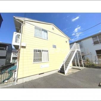 RIMOA厚木及川