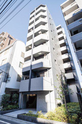 ベルグレードKAMEIDO