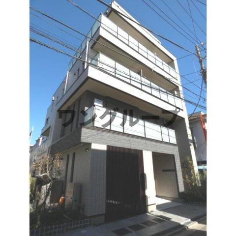 グランドゥ―ル
