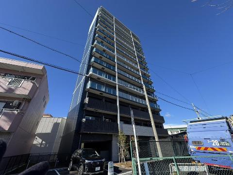 アドバンス名古屋シュテルン