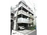 MAXIV池袋