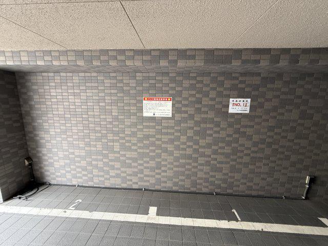 ルーブル高円寺南