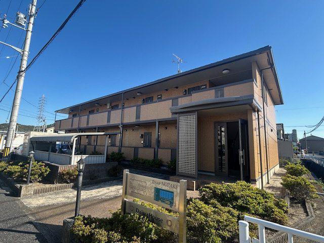 セジュールNOZAKI