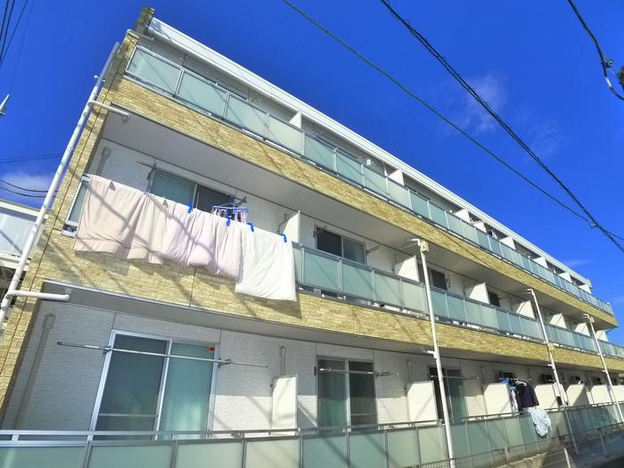 リブリ・ルキア