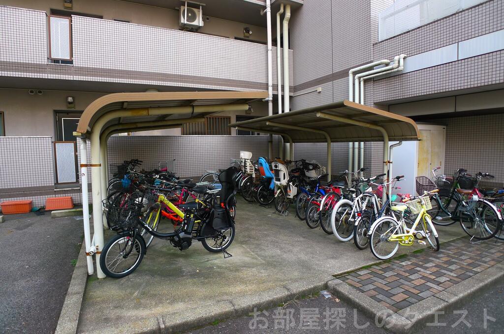 エドワール植田南