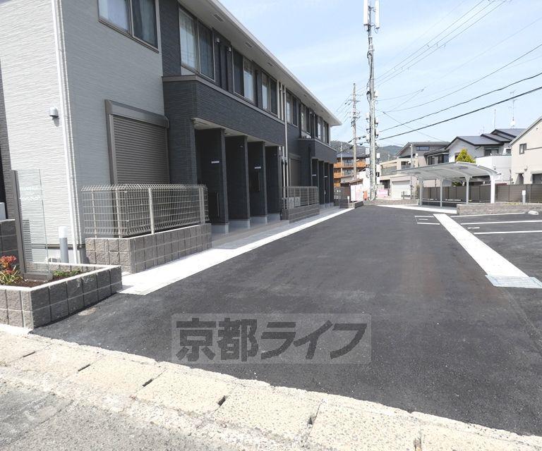 プルメリア