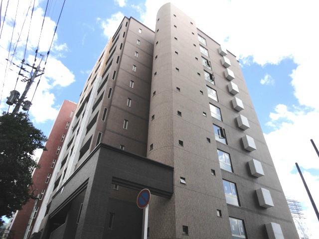 フェリシエ三萩野