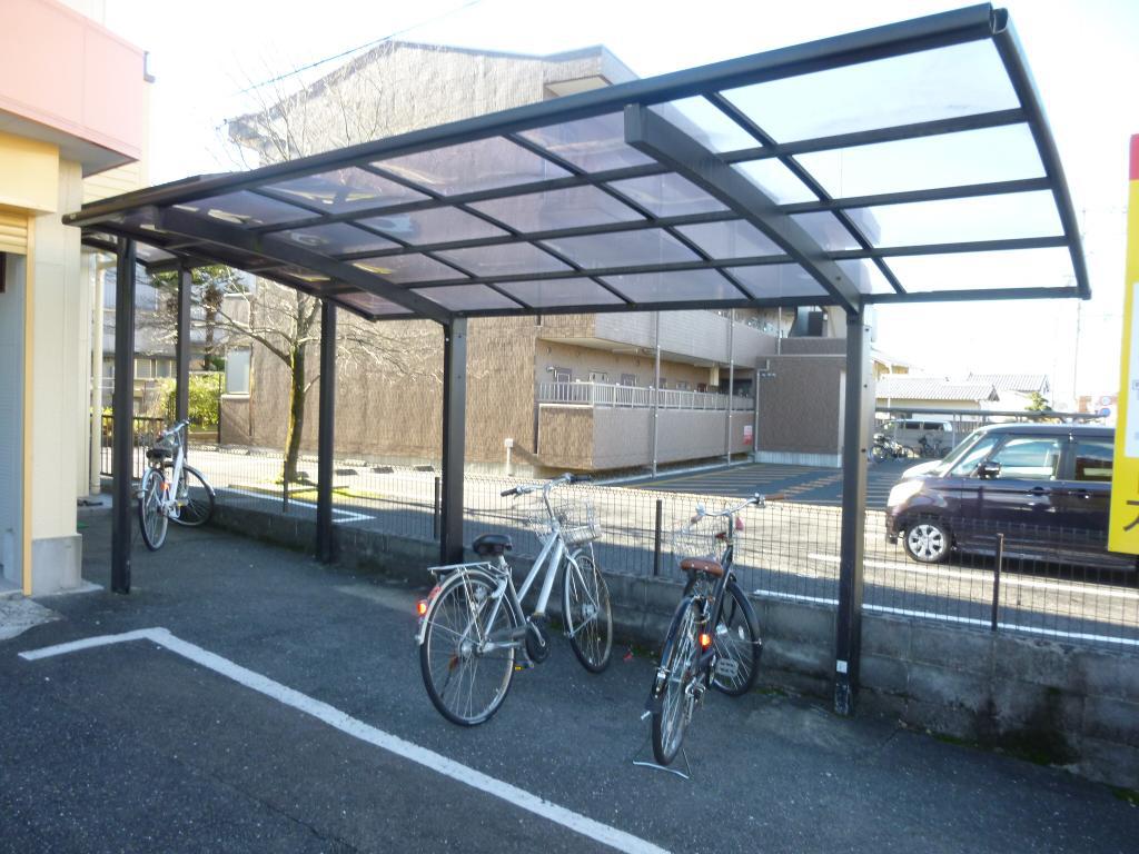スターハイツ ONE