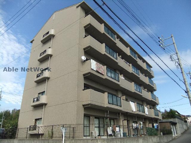 ブラウニーII