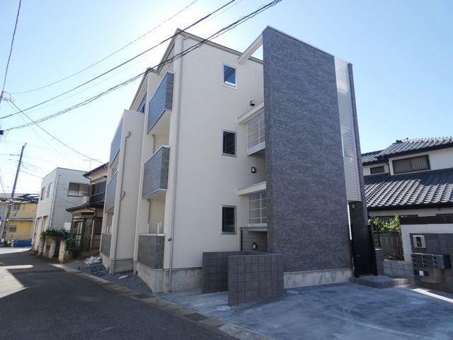 MELDIA東千葉