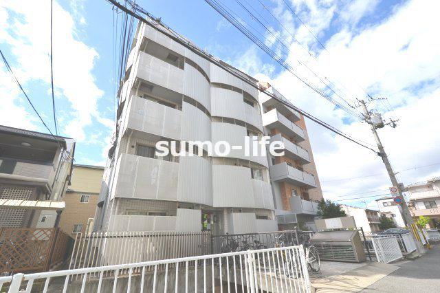 アネックス東塚口