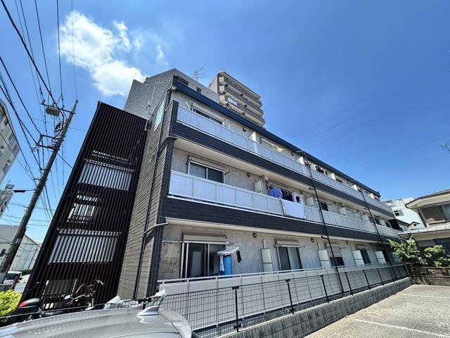 リブリ・MSTY