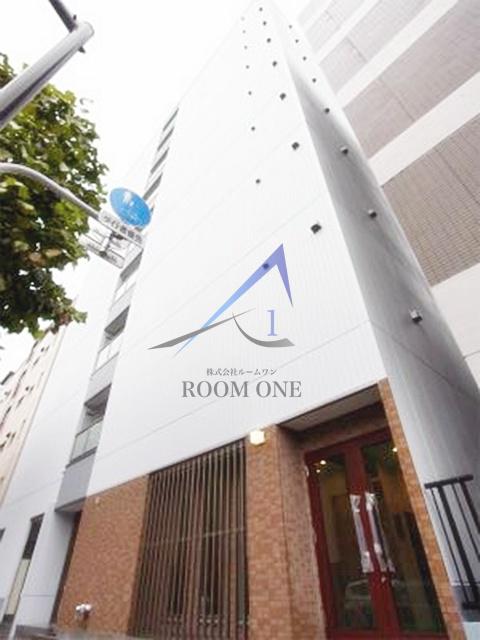 シャイニング