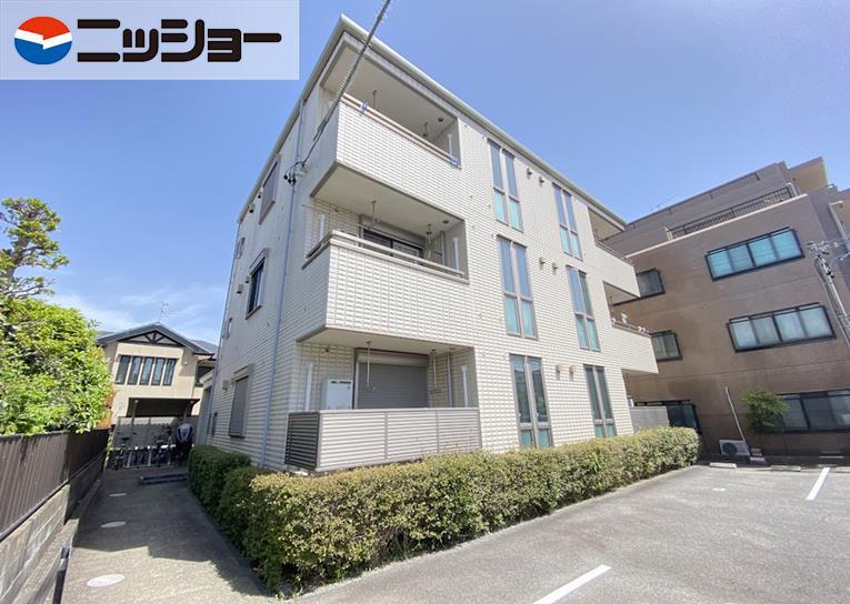 プランドール