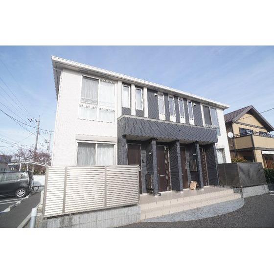 トリムガーデン
