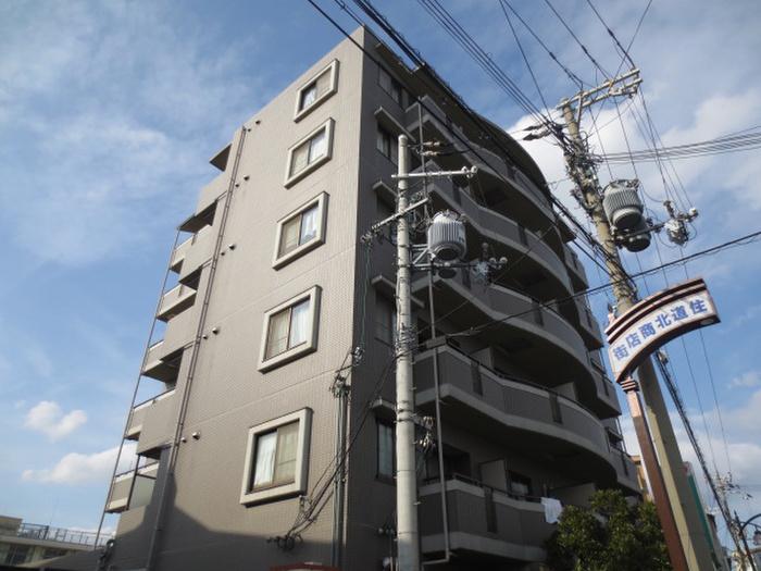 プラネット2