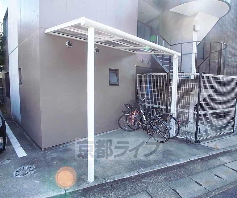 第61長栄エクセレントハイム 