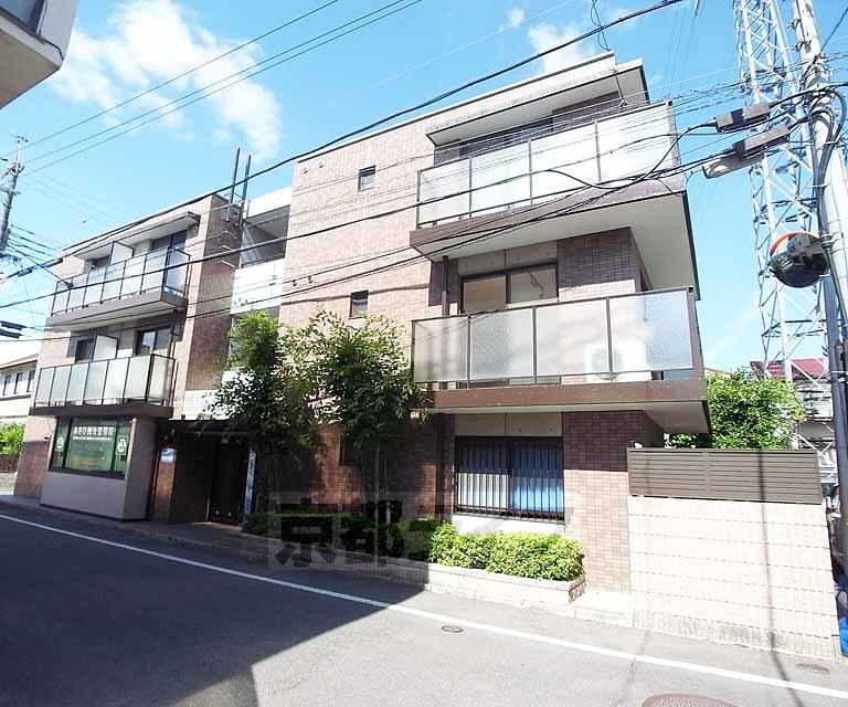 第61長栄エクセレントハイム 