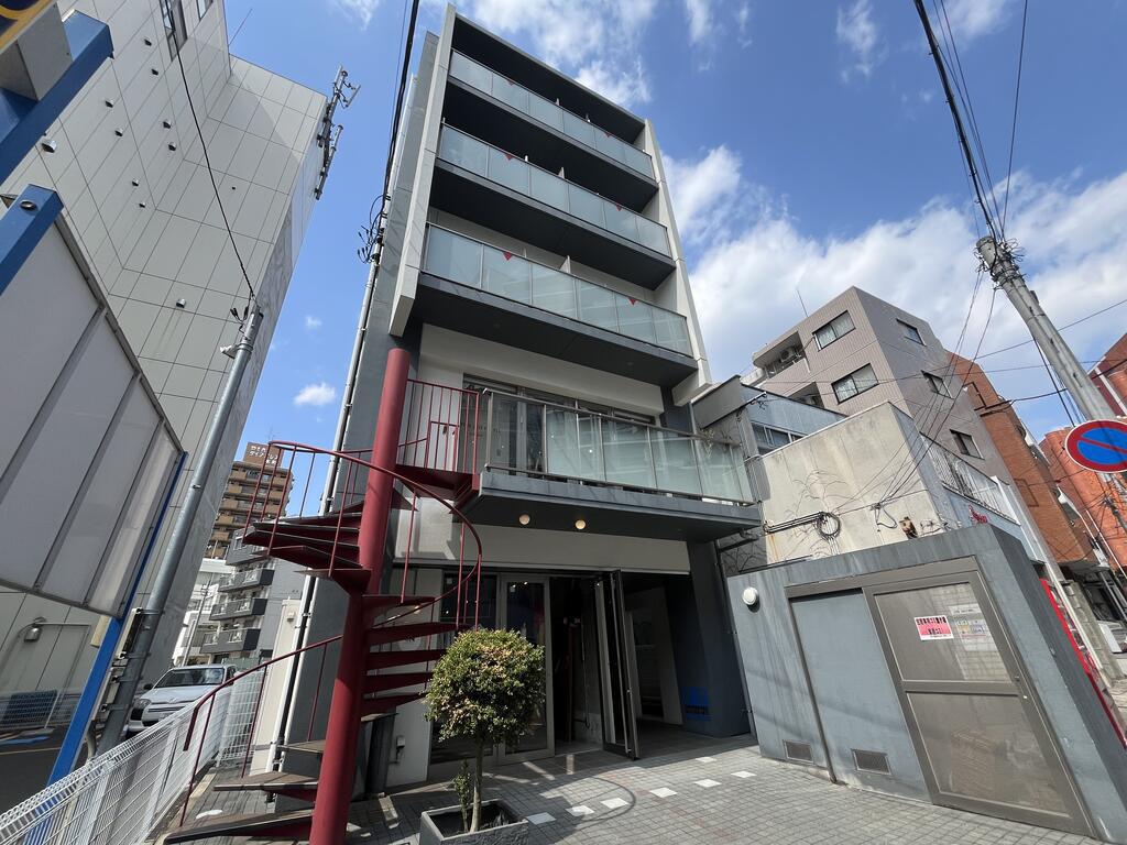 インテレッセ