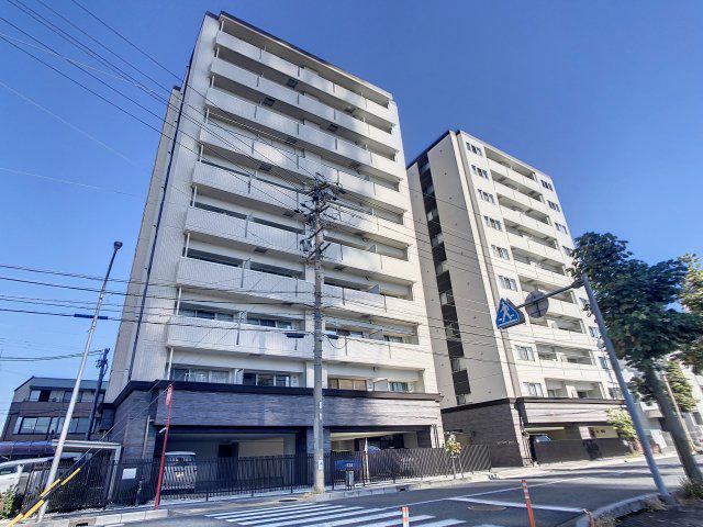 ペリエ ジュエ