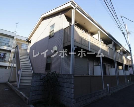 アムールAKIRA