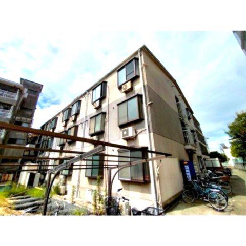 CLEAR HOSHIGAOKA II