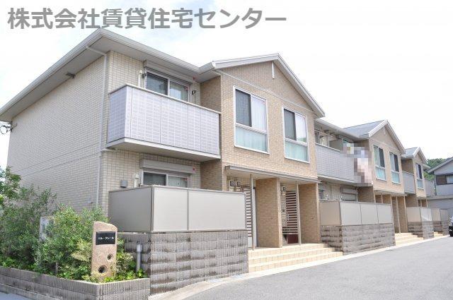 ミル・クレール