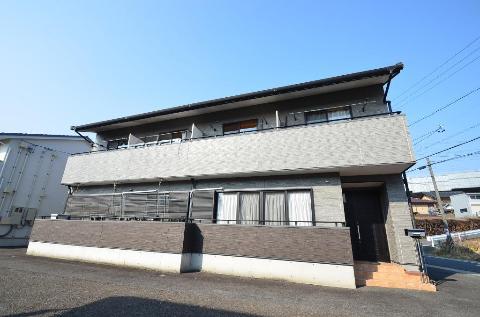 コージ金岡