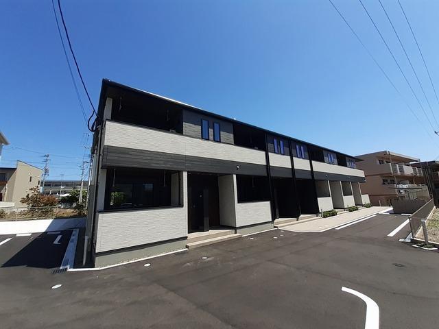 エアリー ガーデン