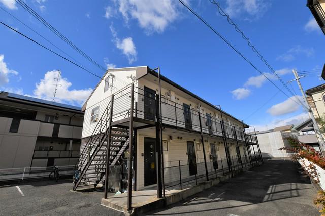 ベガ田口